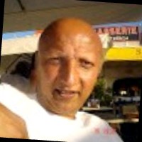 Kamlesh Vaja