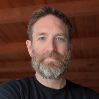 Daniel Moskowitz