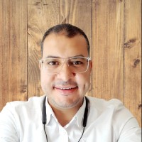 Osama Shaaban
