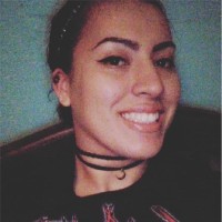 Monica Velazquez