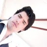 Daniel De Jesús González Maxil
