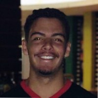 Pedro Henrique Santos