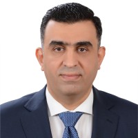 Mua'Ad Abu-Faraj