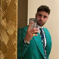 Mattia Manco