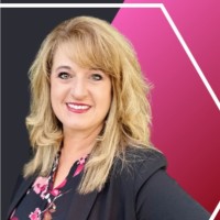 Tanya Lixey