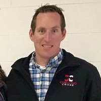 Adam Mueller