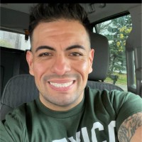 Heber Usiel Hernandez