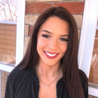 Michaela Scott