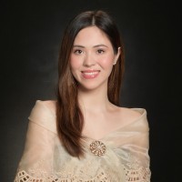 Bella Abad