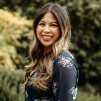 Rissa Poblete
