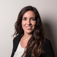 Dr.-Ing. Katharina Ritzer