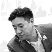 Martin Kim, AICP, GISP