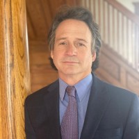 John Kuse