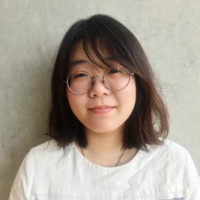 Anna Ren