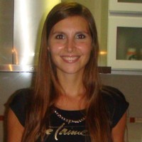 Francina Dana Coronati
