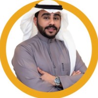 Hamza Alghamdi