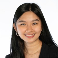 Ma. Grace Magalona