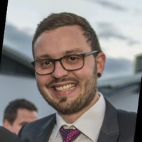 Clemens Hofer