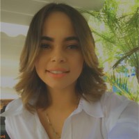 Arianny Nivar Rodriguez