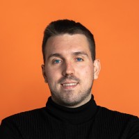 Vlad Nicholas Neacsu