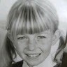 Alison Mitchell