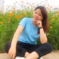 关玉珍