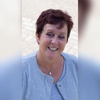 Marion Holthuijsen