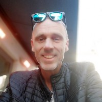 Peter Van Welie