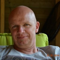Reggy Van Poecke