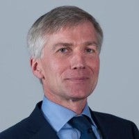 Floris van Eijndhoven