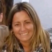 Natalia Magalí Carbó Pardo