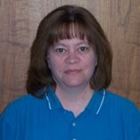 Lori Scheidegger