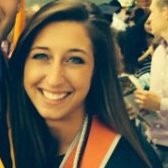 Alexis Henninger