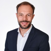 Nicolas Lemmin