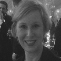 Lynne Stedman