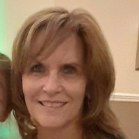 Kym Sumner