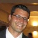 nathan leedy