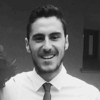 Jesús Manuel Alonso Morales