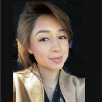 Gloria Ruiz