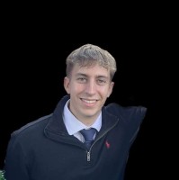 Jack Priestley