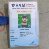 Akshay Katara