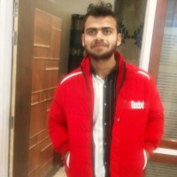 Balyogi Rathore