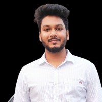 Shubhendu Maurya
