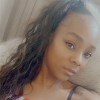 Kejha Franklin