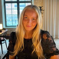 Lovisa Dorninger