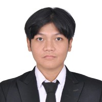 Muhammad Rezki