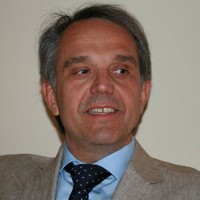 Luigi Conti