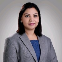 Sanvi Nirgun