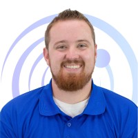 Clayton Ulrich