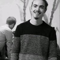 Laurent Würsten